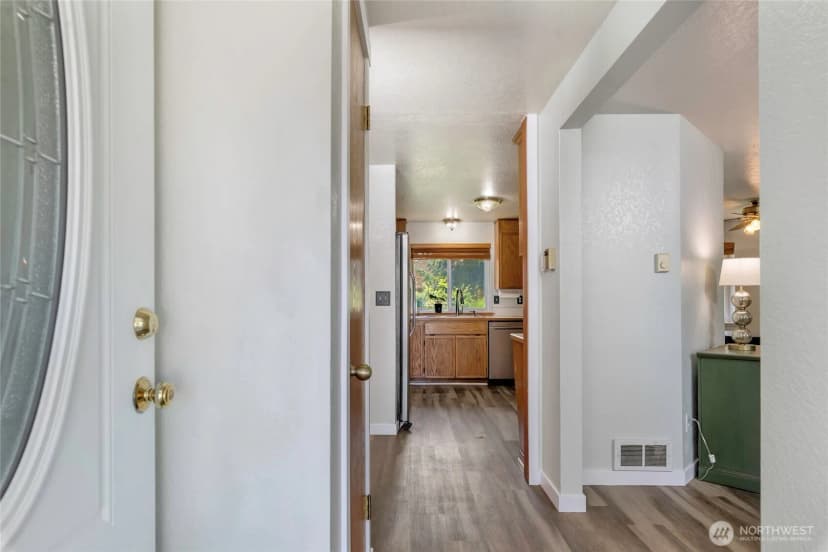 Property photo for 1720 158th Street Ct S, Spanaway photo 6