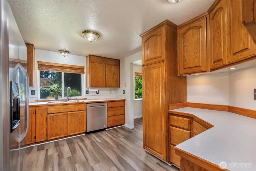 Property photo for 1720 158th Street Ct S, Spanaway photo 11