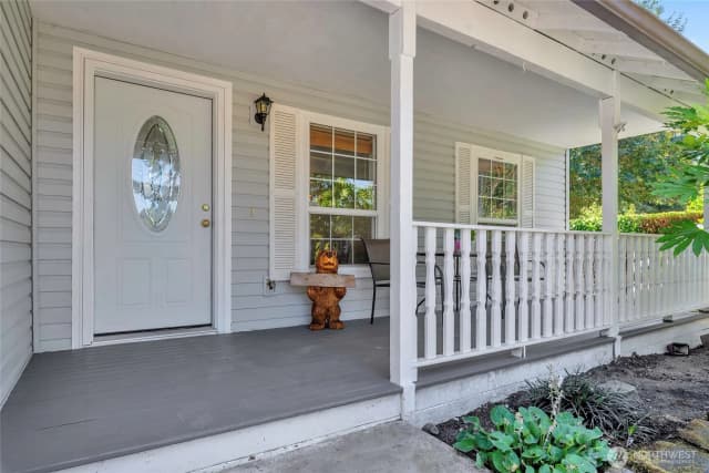 Property photo for 1720 158th Street Ct S, Spanaway photo 4