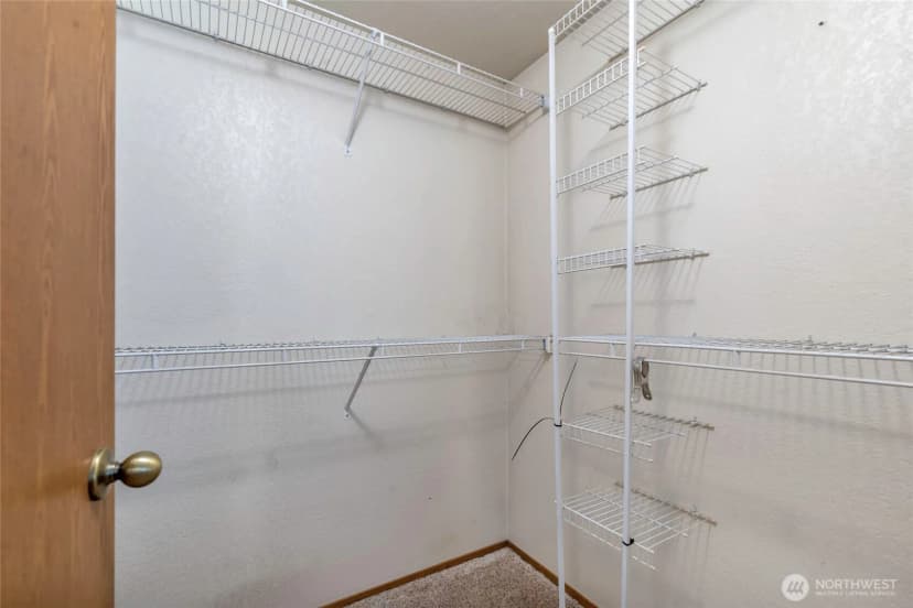 Property photo for 1720 158th Street Ct S, Spanaway photo 17