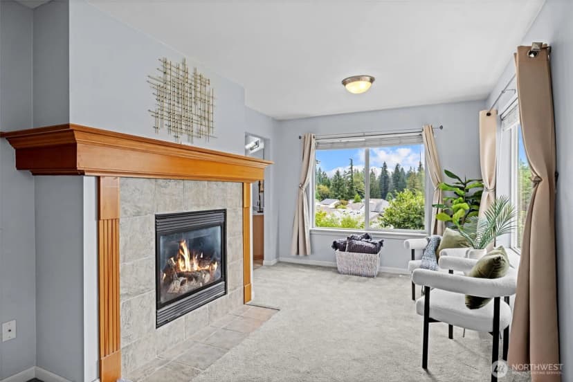 Property photo for 29754 214th Avenue Se, Kent photo 5