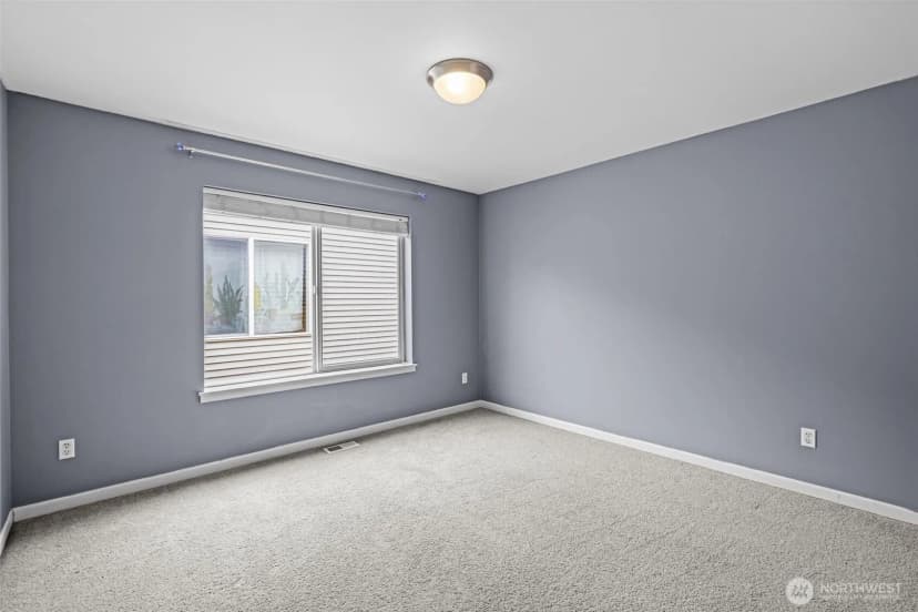 Property photo for 29754 214th Avenue Se, Kent photo 21