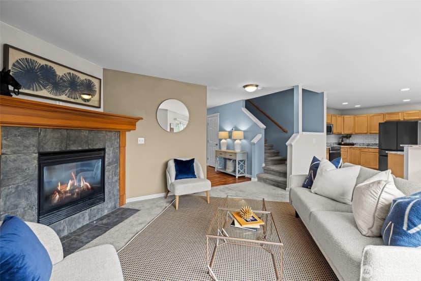 Property photo for 29754 214th Avenue Se, Kent photo 14