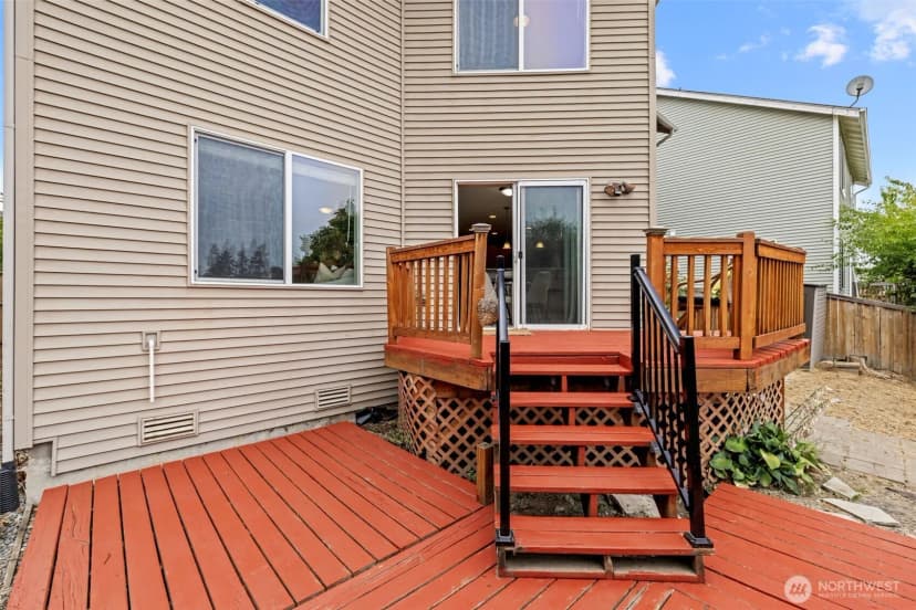 Property photo for 29754 214th Avenue Se, Kent photo 29
