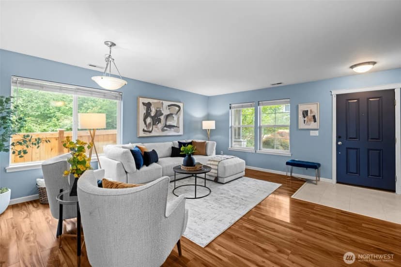 Property photo for 29754 214th Avenue Se, Kent photo 10
