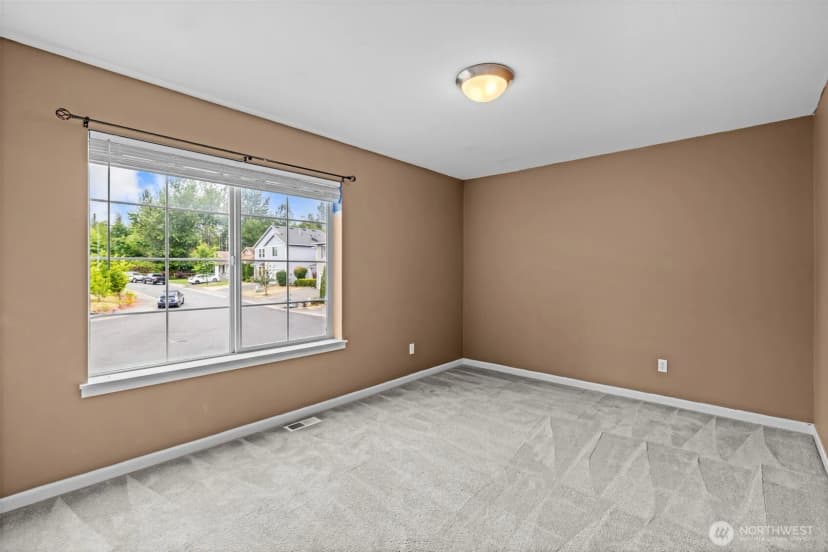 Property photo for 29754 214th Avenue Se, Kent photo 20