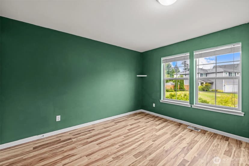 Property photo for 29754 214th Avenue Se, Kent photo 19