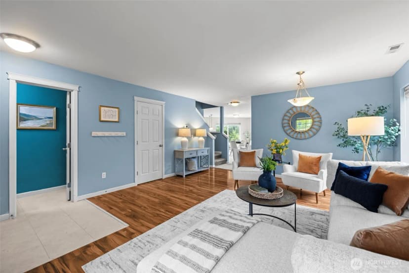 Property photo for 29754 214th Avenue Se, Kent photo 12