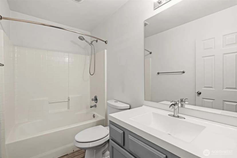 Property photo for 29754 214th Avenue Se, Kent photo 22
