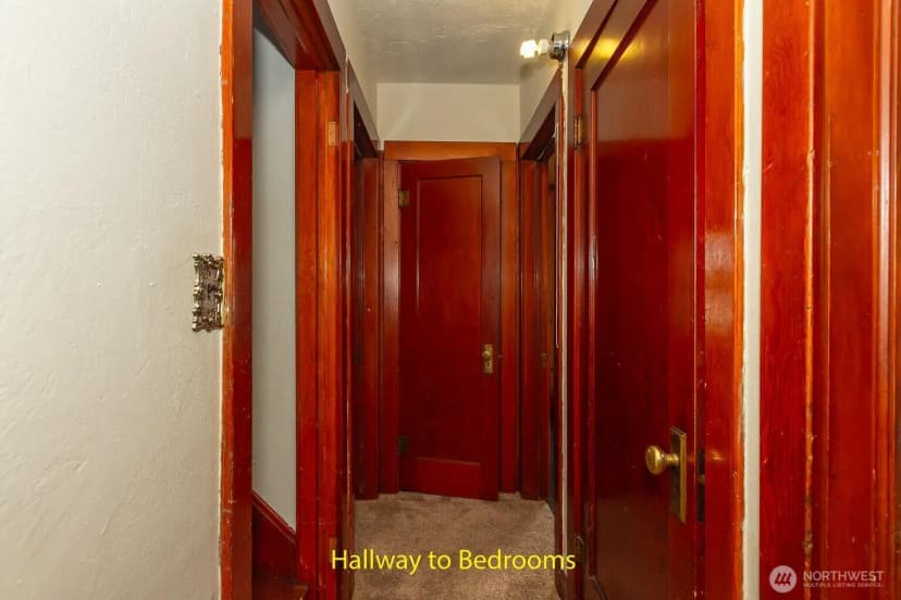 Property photo for 460 E Columbia Avenue, Colville photo 19