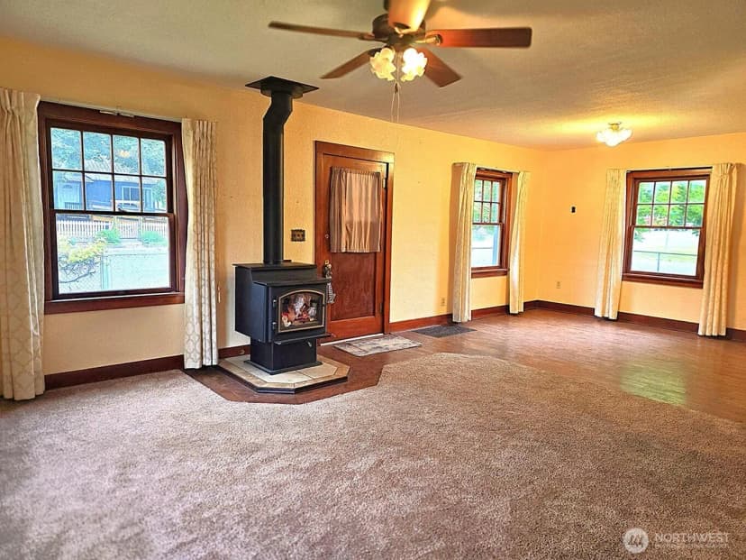 Property photo for 460 E Columbia Avenue, Colville photo 9