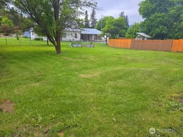 Property photo for 460 E Columbia Avenue, Colville photo 6