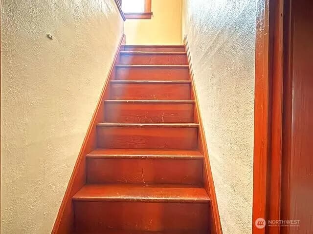 Property photo for 460 E Columbia Avenue, Colville photo 23