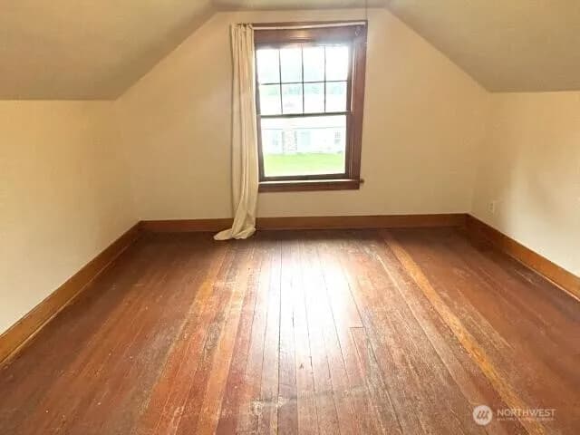 Property photo for 460 E Columbia Avenue, Colville photo 27