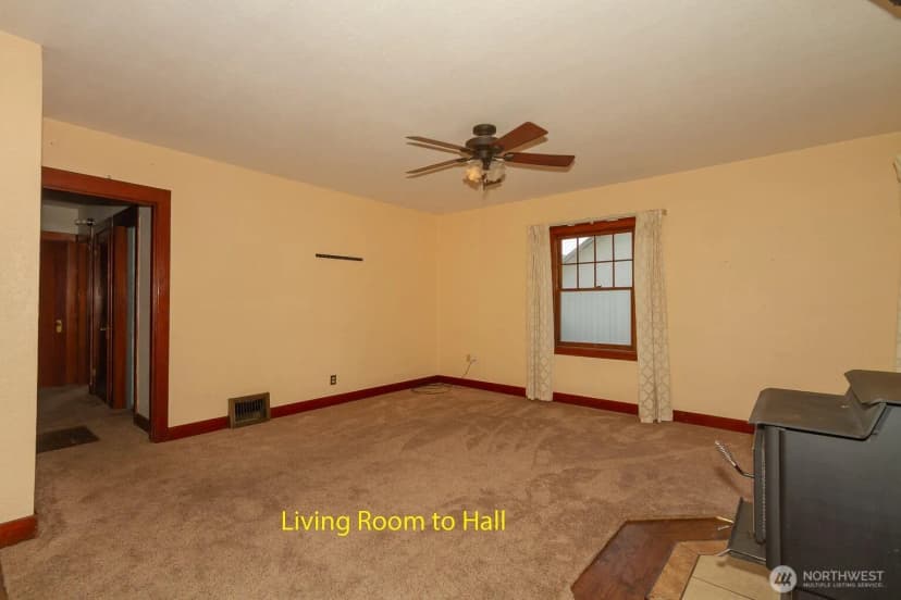 Property photo for 460 E Columbia Avenue, Colville photo 18