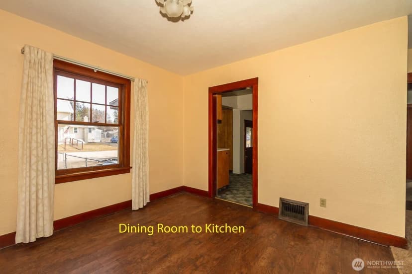 Property photo for 460 E Columbia Avenue, Colville photo 12