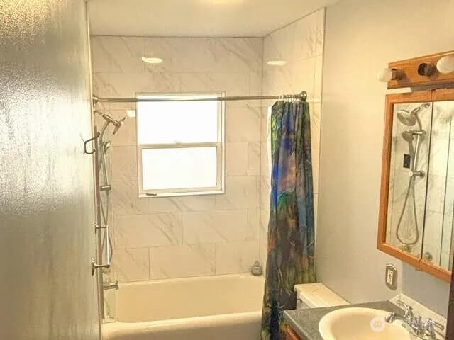 Property photo for 460 E Columbia Avenue, Colville photo 20