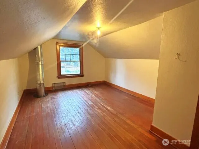 Property photo for 460 E Columbia Avenue, Colville photo 26