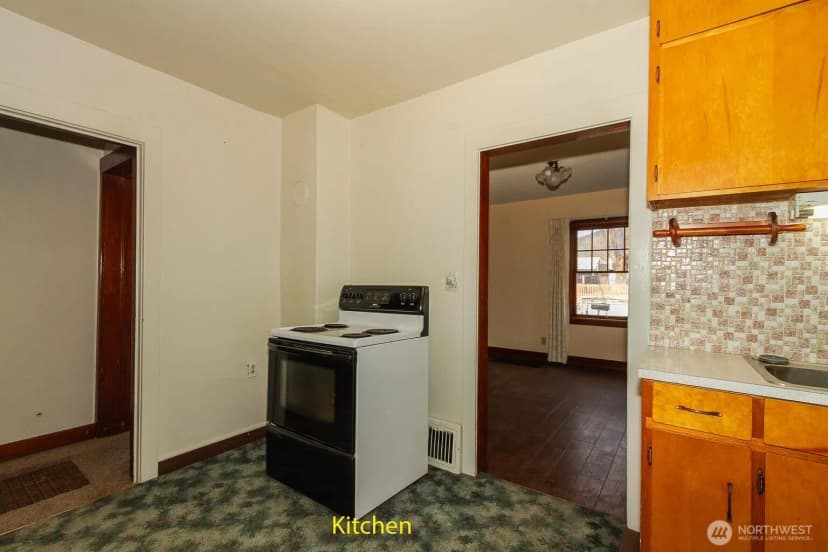 Property photo for 460 E Columbia Avenue, Colville photo 16