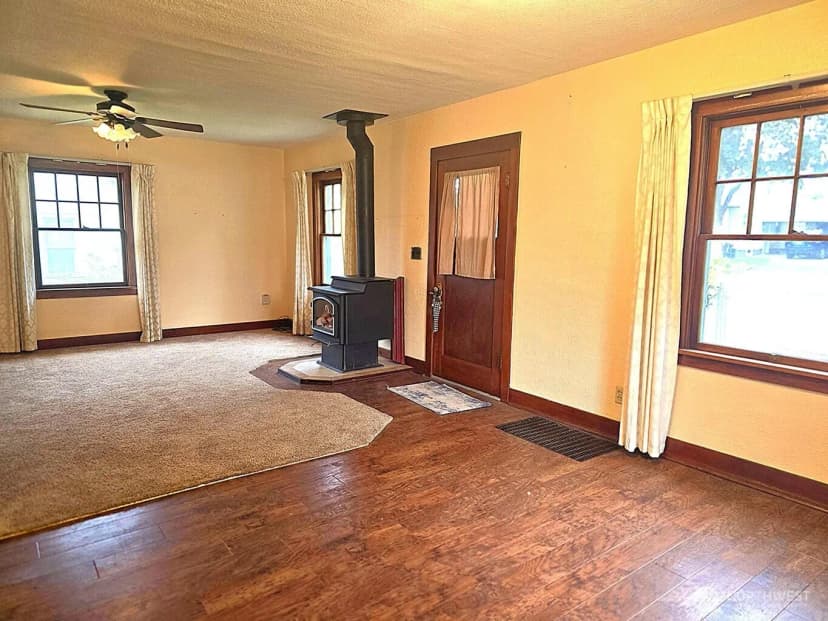 Property photo for 460 E Columbia Avenue, Colville photo 10