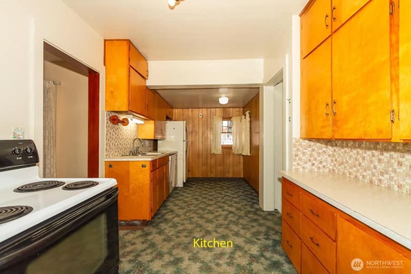Property photo for 460 E Columbia Avenue, Colville photo 15