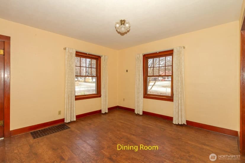 Property photo for 460 E Columbia Avenue, Colville photo 11