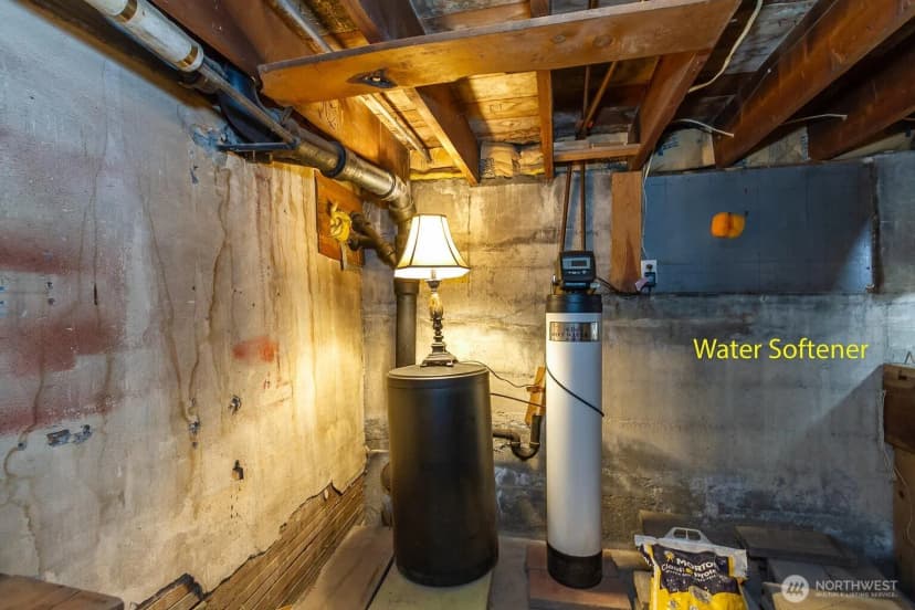 Property photo for 460 E Columbia Avenue, Colville photo 32
