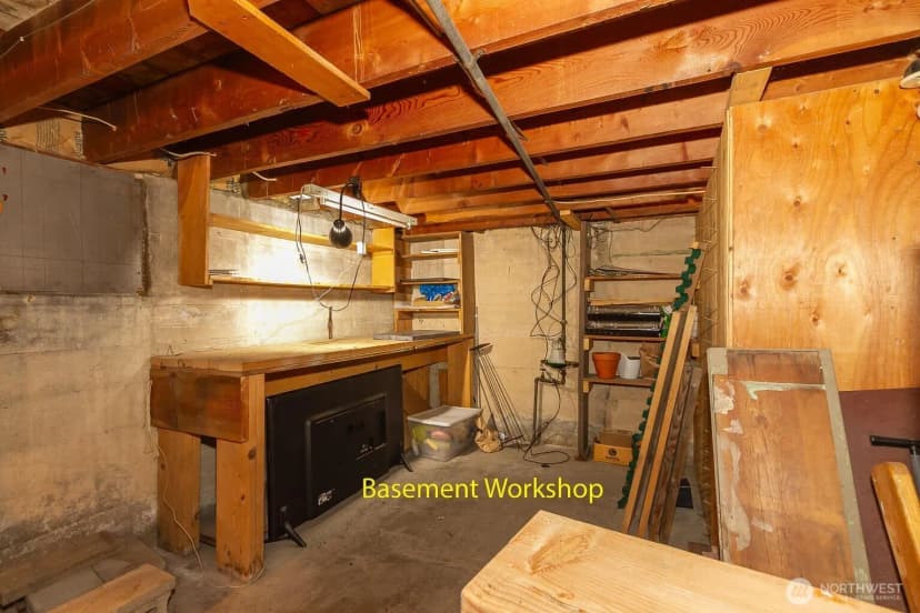 Property photo for 460 E Columbia Avenue, Colville photo 33