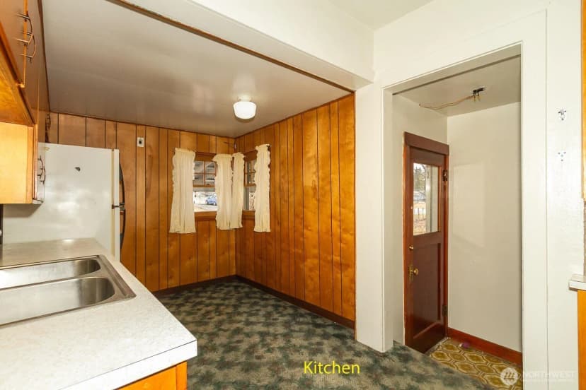 Property photo for 460 E Columbia Avenue, Colville photo 13