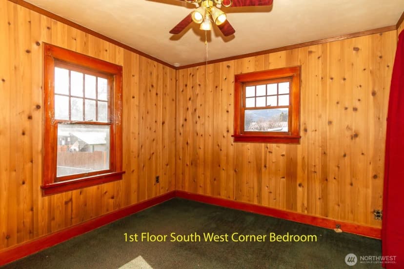 Property photo for 460 E Columbia Avenue, Colville photo 21