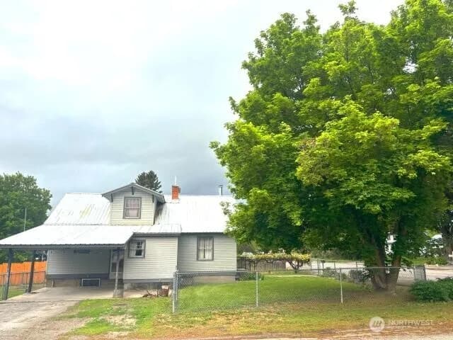 Property photo for 460 E Columbia Avenue, Colville photo 5