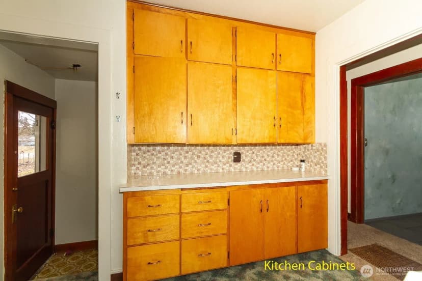 Property photo for 460 E Columbia Avenue, Colville photo 17