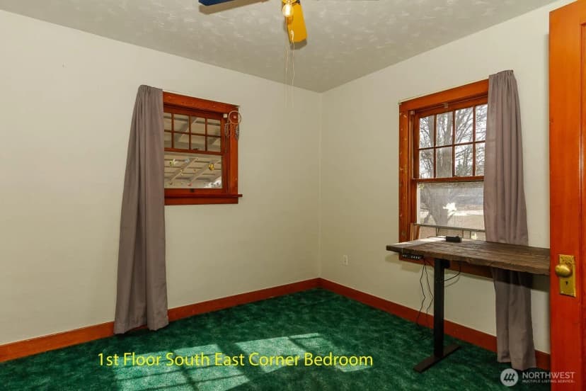 Property photo for 460 E Columbia Avenue, Colville photo 22