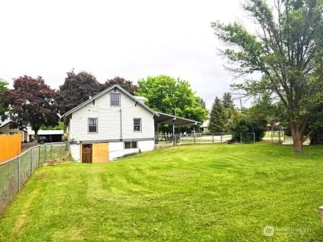 Property photo for 460 E Columbia Avenue, Colville photo 7
