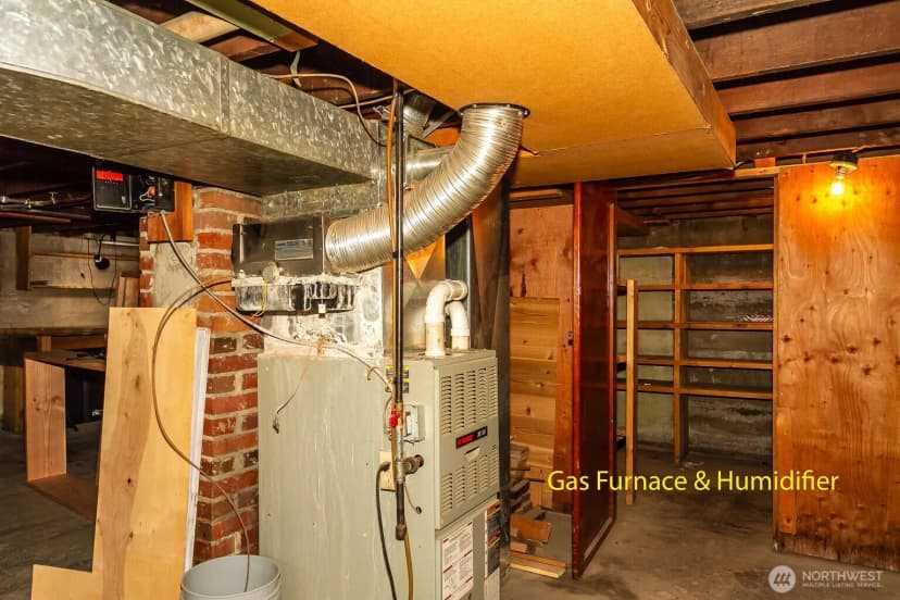 Property photo for 460 E Columbia Avenue, Colville photo 30