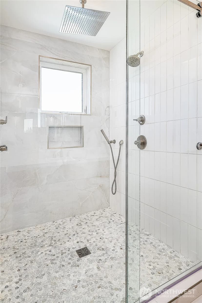 Property photo for 341 Nw 90th Street, Seattle photo 22