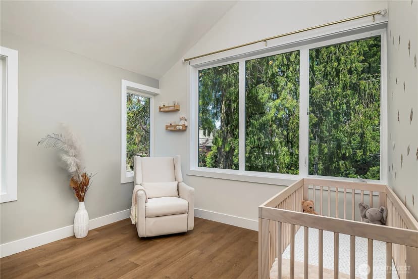 Property photo for 341 Nw 90th Street, Seattle photo 23