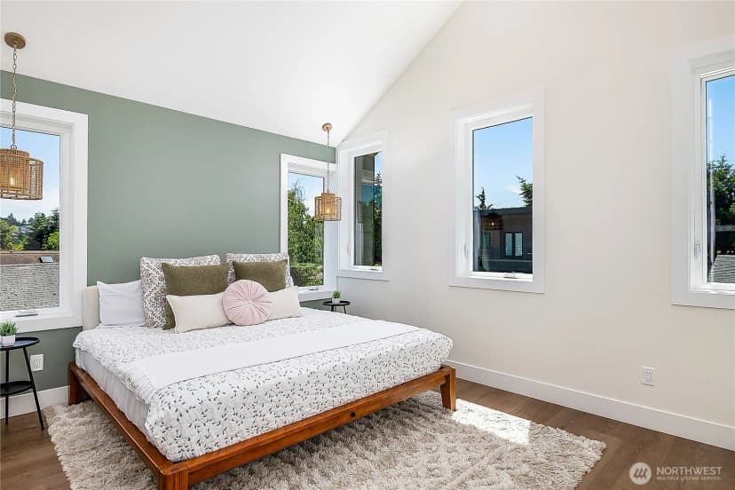 Property photo for 341 Nw 90th Street, Seattle photo 19