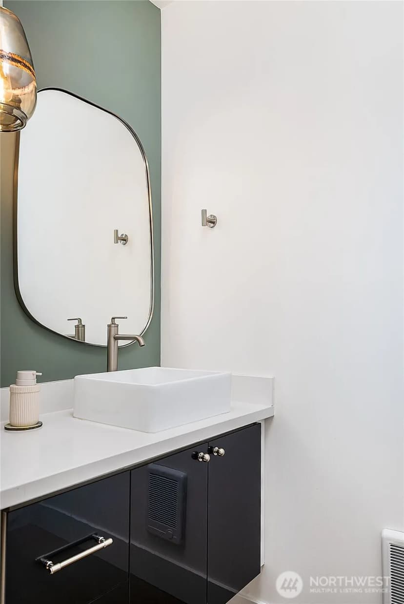 Property photo for 341 Nw 90th Street, Seattle photo 10