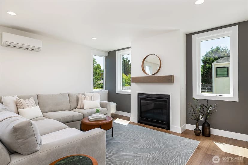 Property photo for 341 Nw 90th Street, Seattle photo 9