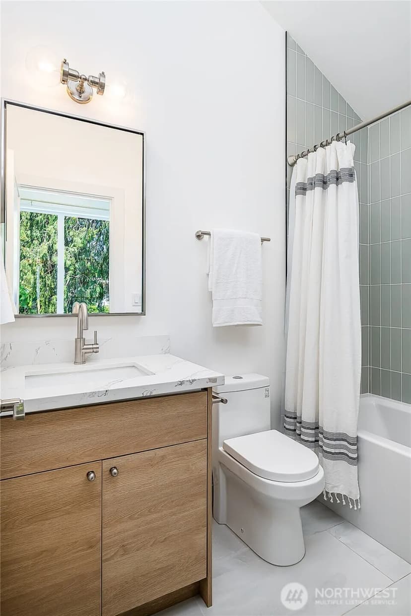 Property photo for 341 Nw 90th Street, Seattle photo 25