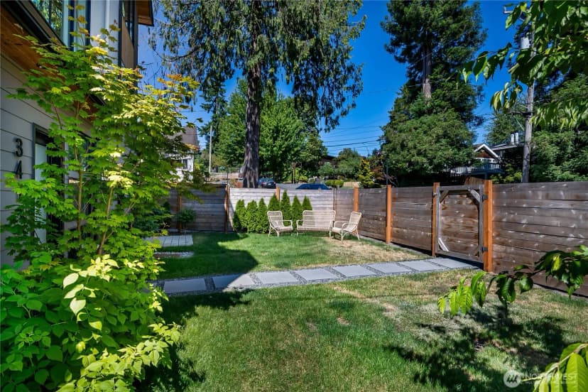 Property photo for 341 Nw 90th Street, Seattle photo 32