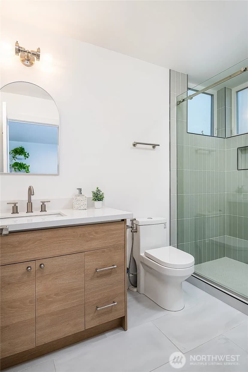 Property photo for 341 Nw 90th Street, Seattle photo 4