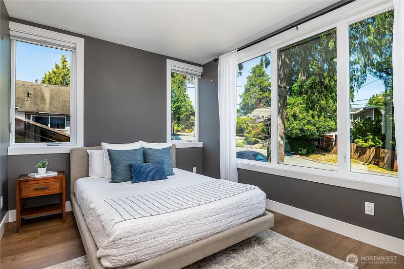 Property photo for 341 Nw 90th Street, Seattle photo 14