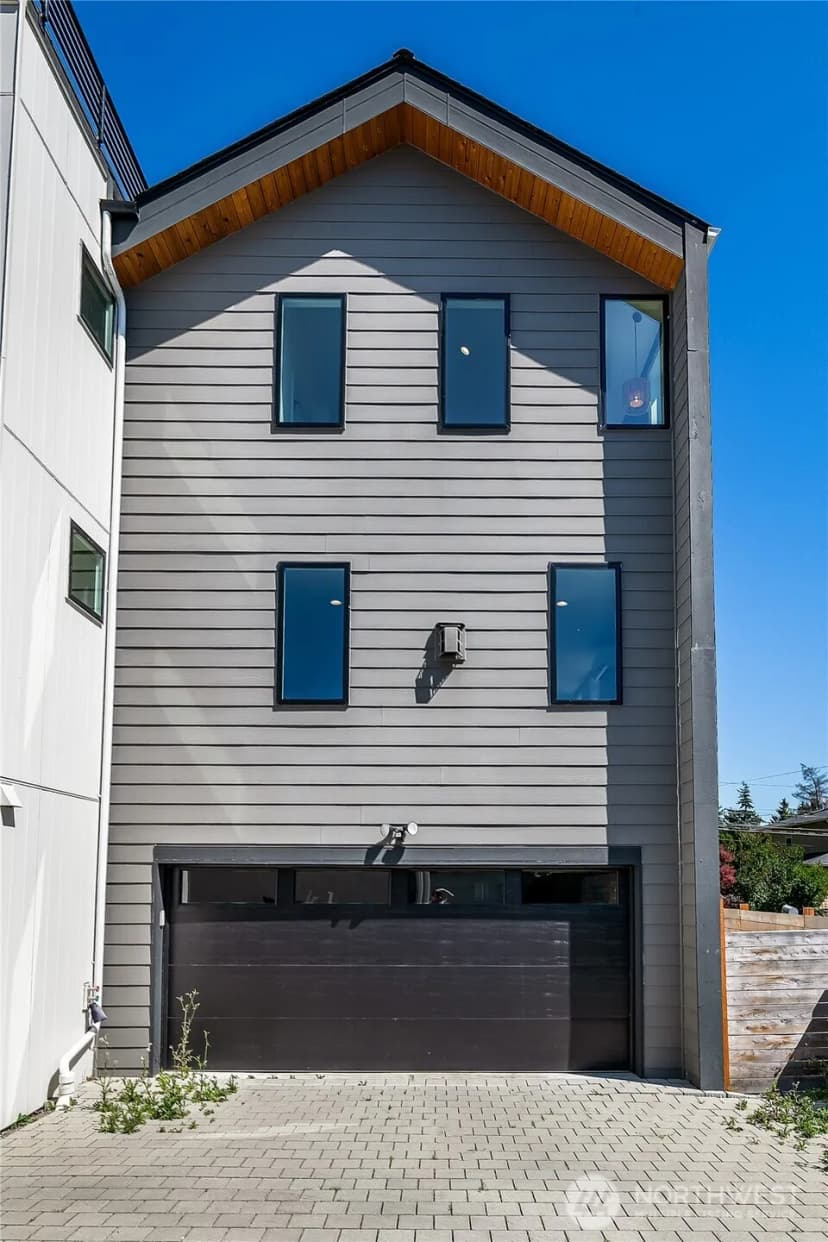 Property photo for 341 Nw 90th Street, Seattle photo 29