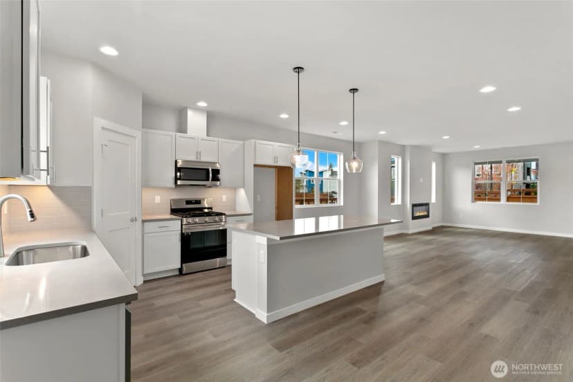 Property photo for 607 Sw 97th Street #74, Seattle photo 12