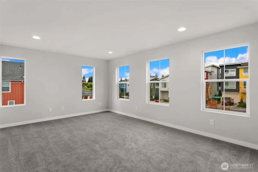 Property photo for 607 Sw 97th Street #74, Seattle photo 24