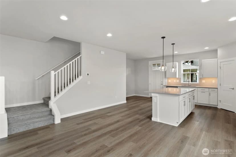 Property photo for 607 Sw 97th Street #74, Seattle photo 9