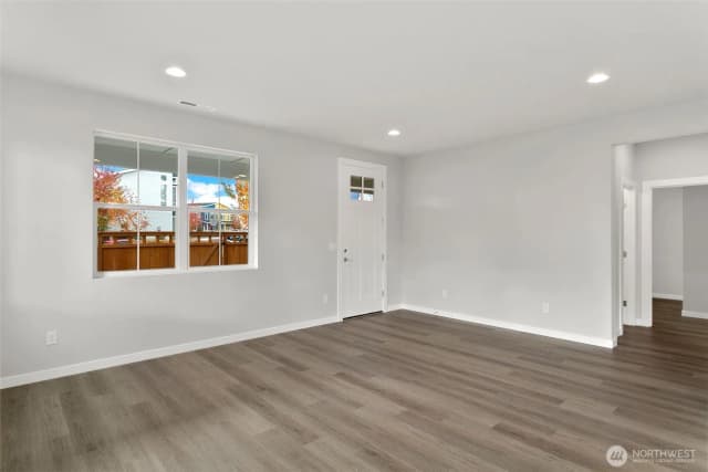 Property photo for 607 Sw 97th Street #74, Seattle photo 3