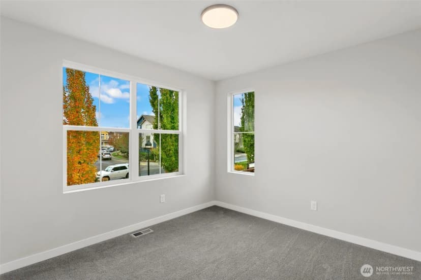 Property photo for 607 Sw 97th Street #74, Seattle photo 23